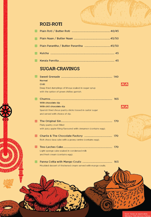 Fire Station - Electronic City - Bangalore image 11