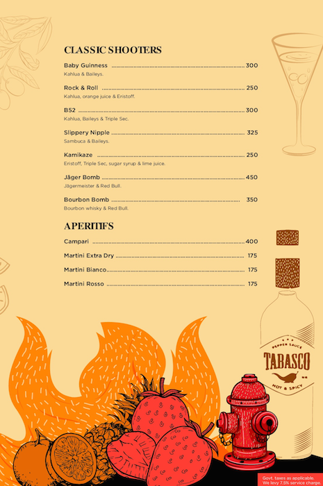 Fire Station - Electronic City - Bangalore image 7