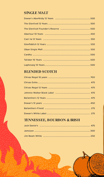 Fire Station - Electronic City - Bangalore image 6