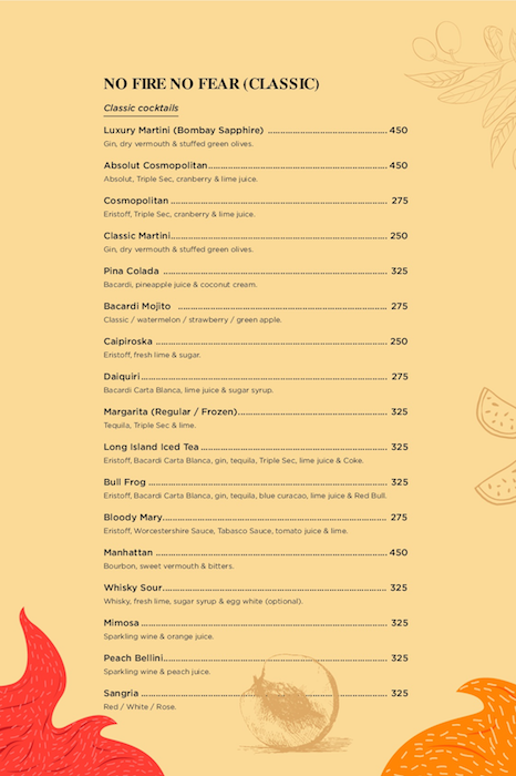 Fire Station - Electronic City - Bangalore image 8