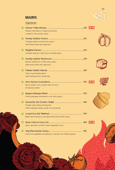 Fire Station - Electronic City - Bangalore image 18