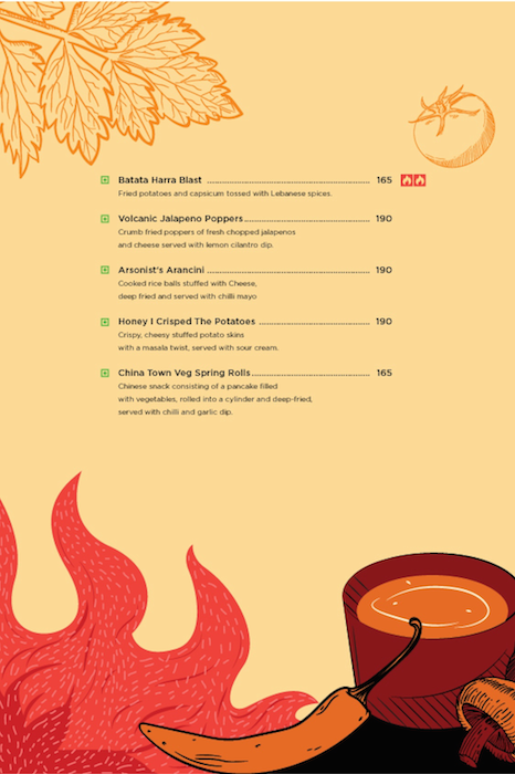 Fire Station - Electronic City - Bangalore image 26