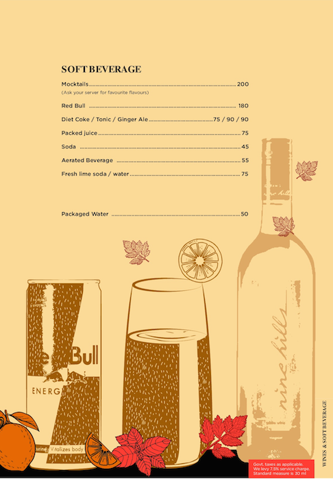 Fire Station - Electronic City - Bangalore image 1