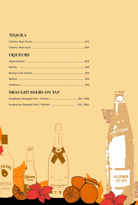 Fire Station - Electronic City - Bangalore image 4