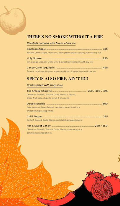 Fire Station - Electronic City - Bangalore image 10