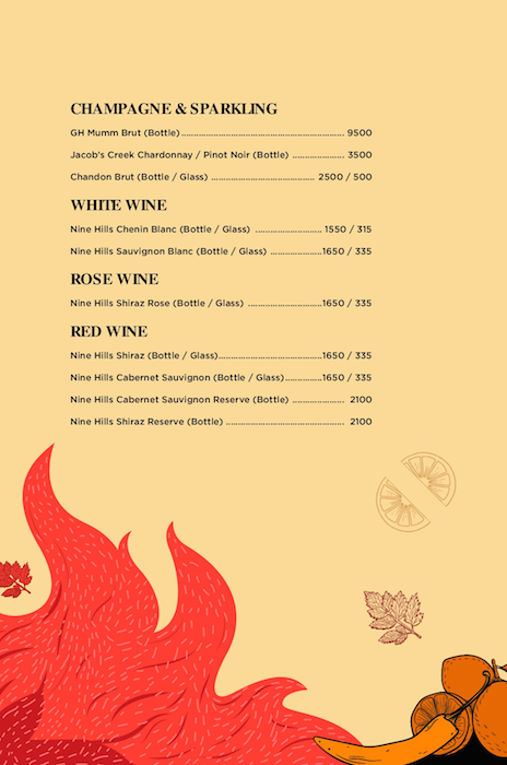 Fire Station - Electronic City - Bangalore image 2