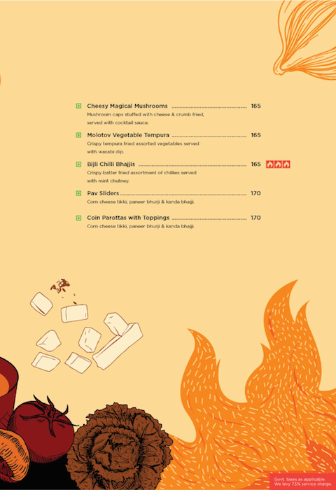 Fire Station - Electronic City - Bangalore image 25