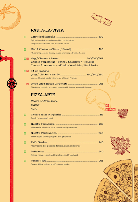 Fire Station - Electronic City - Bangalore image 20