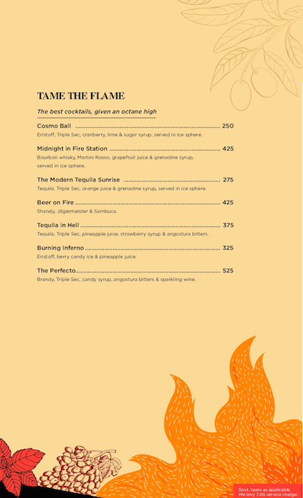 Fire Station - Electronic City - Bangalore image 12