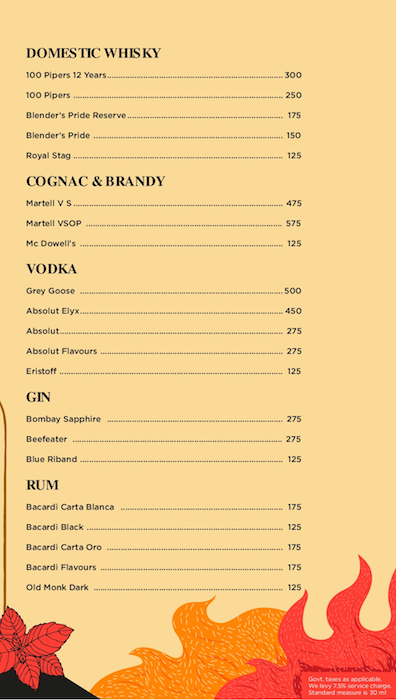 Fire Station - Electronic City - Bangalore image 5