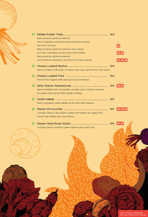 Fire Station - Electronic City - Bangalore image 27