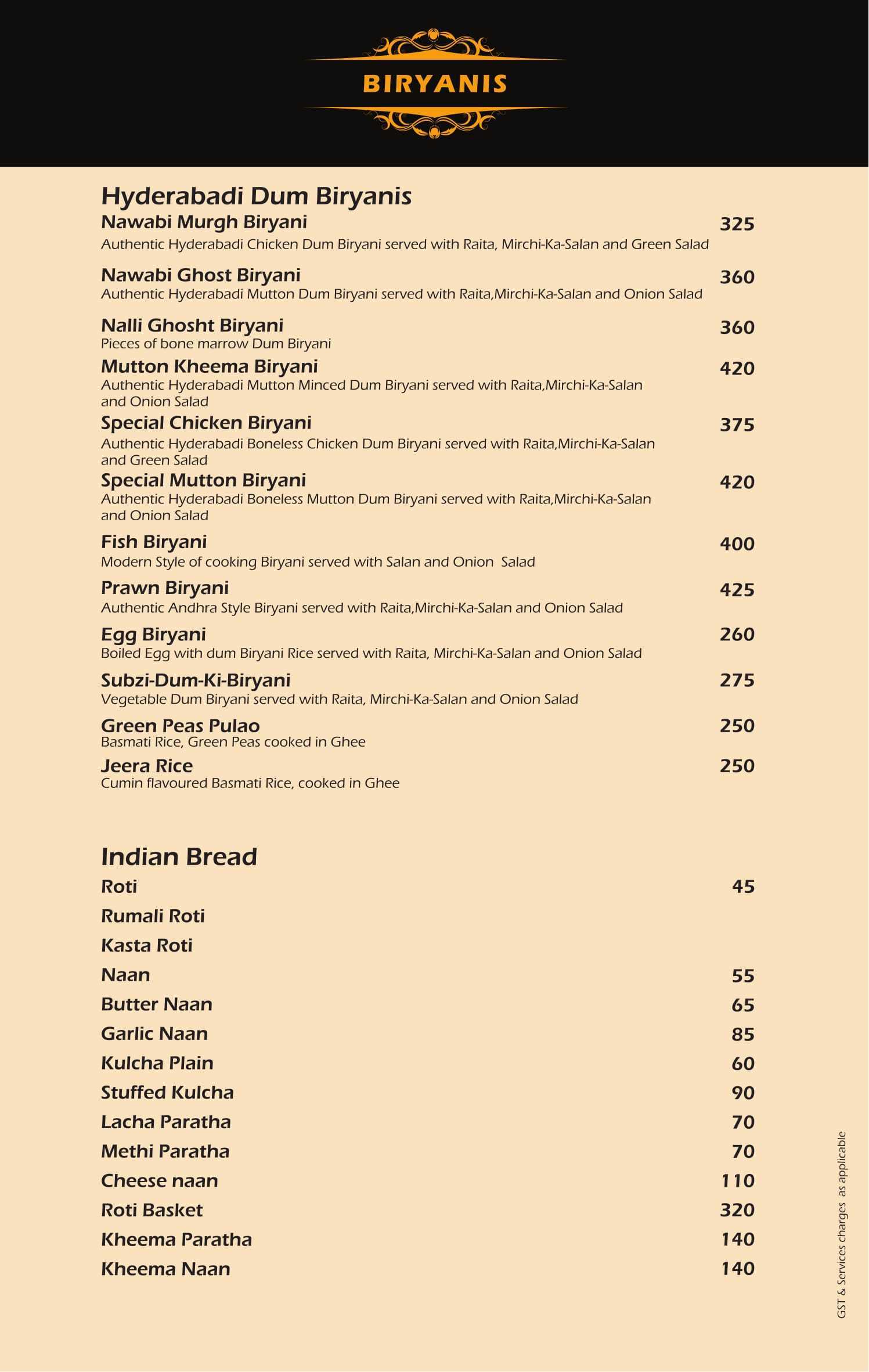 Firewater Kitchen & Bar - Hitech City - Hyderabad image 31