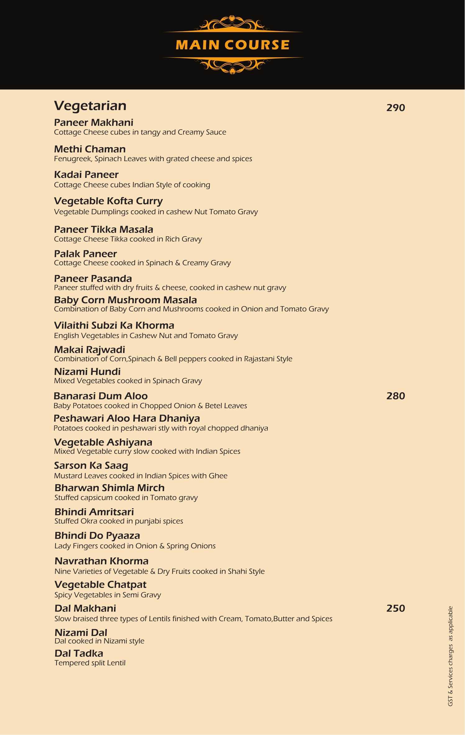 Firewater Kitchen & Bar - Hitech City - Hyderabad image 33