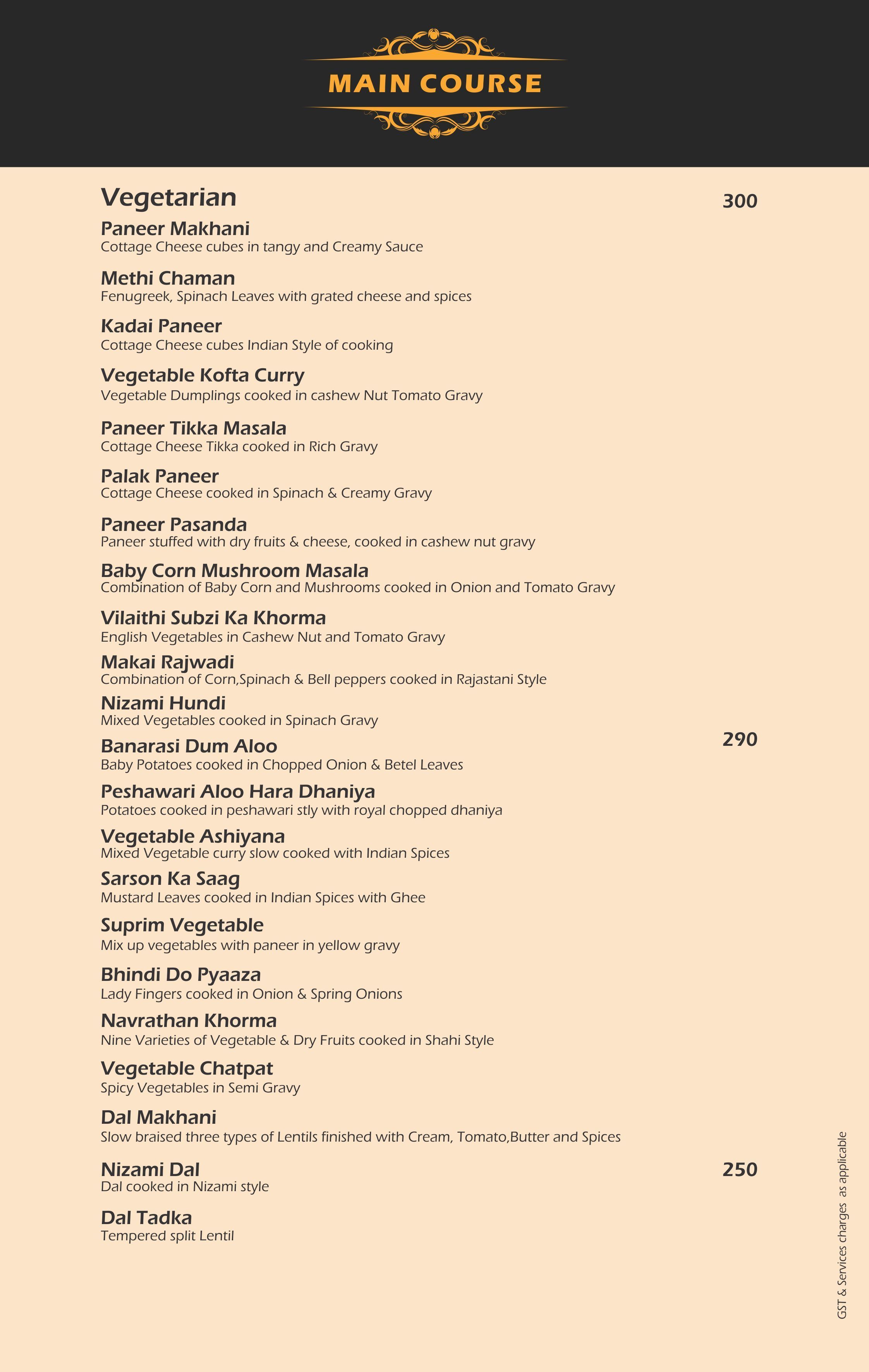 Firewater Kitchen & Bar - Hitech City - Hyderabad image 12