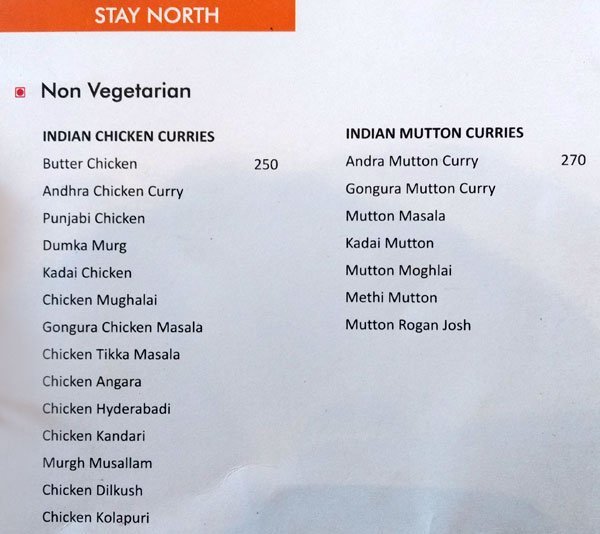 Fishland - Ameerpet - Hyderabad image 12