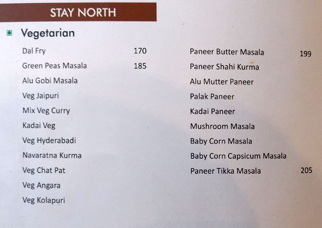 Fishland - Ameerpet - Hyderabad image 13