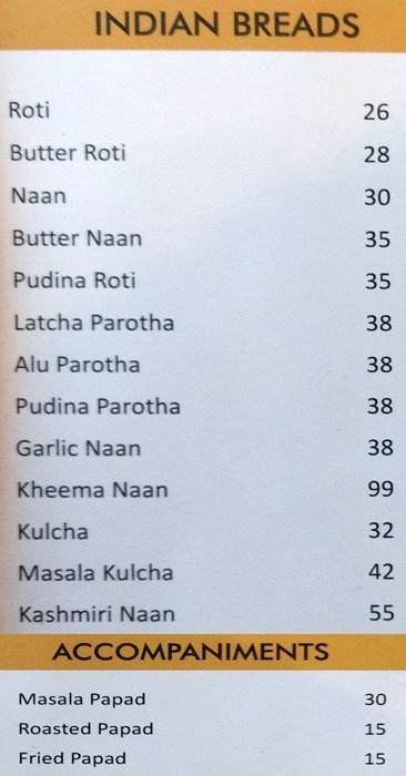 Fishland - Ameerpet - Hyderabad image 8