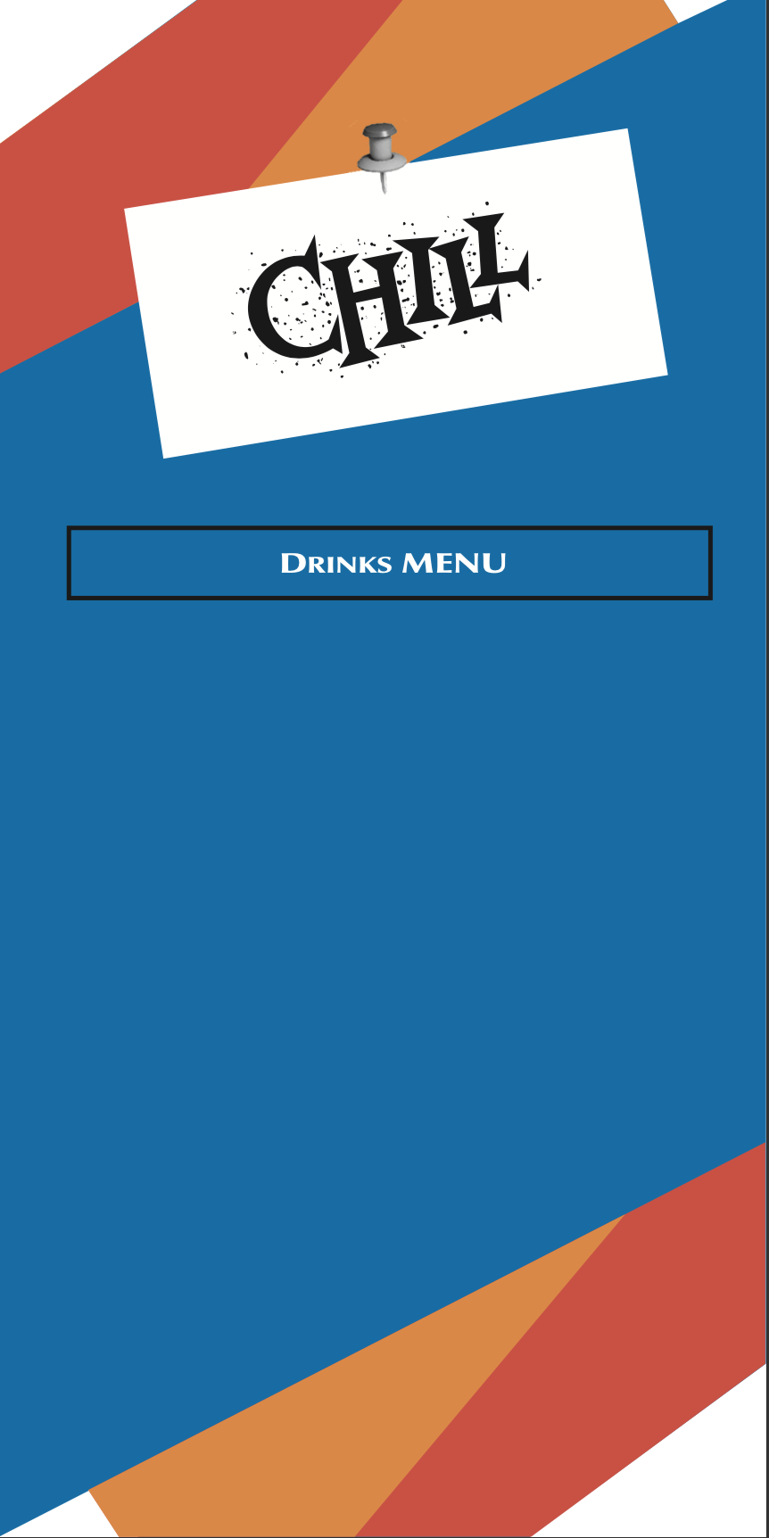 Flavours - Chinchwad - Pune image 6