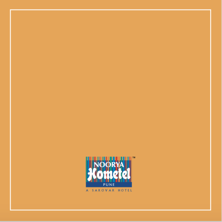 Flavours - Chinchwad - Pune image 7