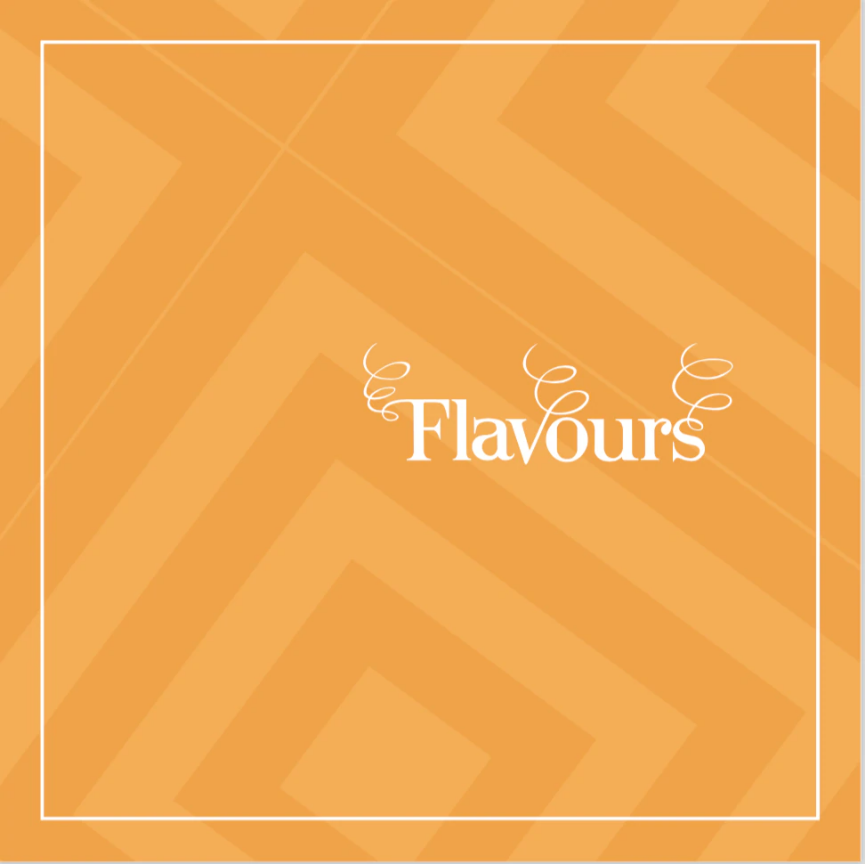 Flavours - Chinchwad - Pune image 1