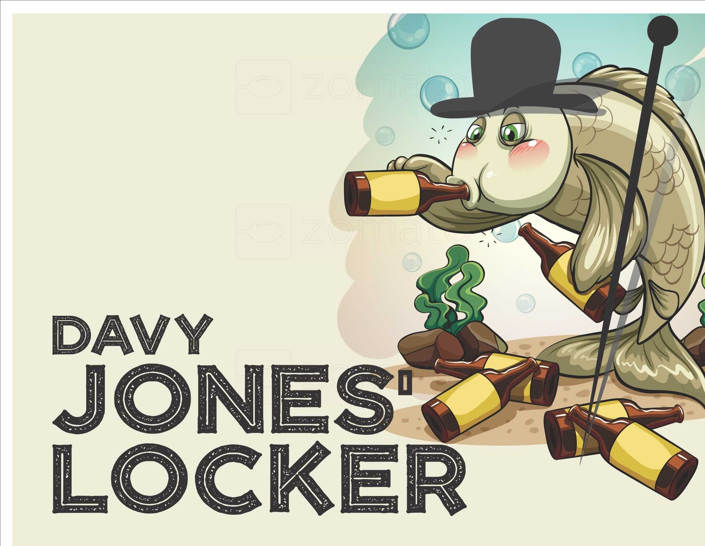 Flechazo - Marathahalli - Bangalore image 12