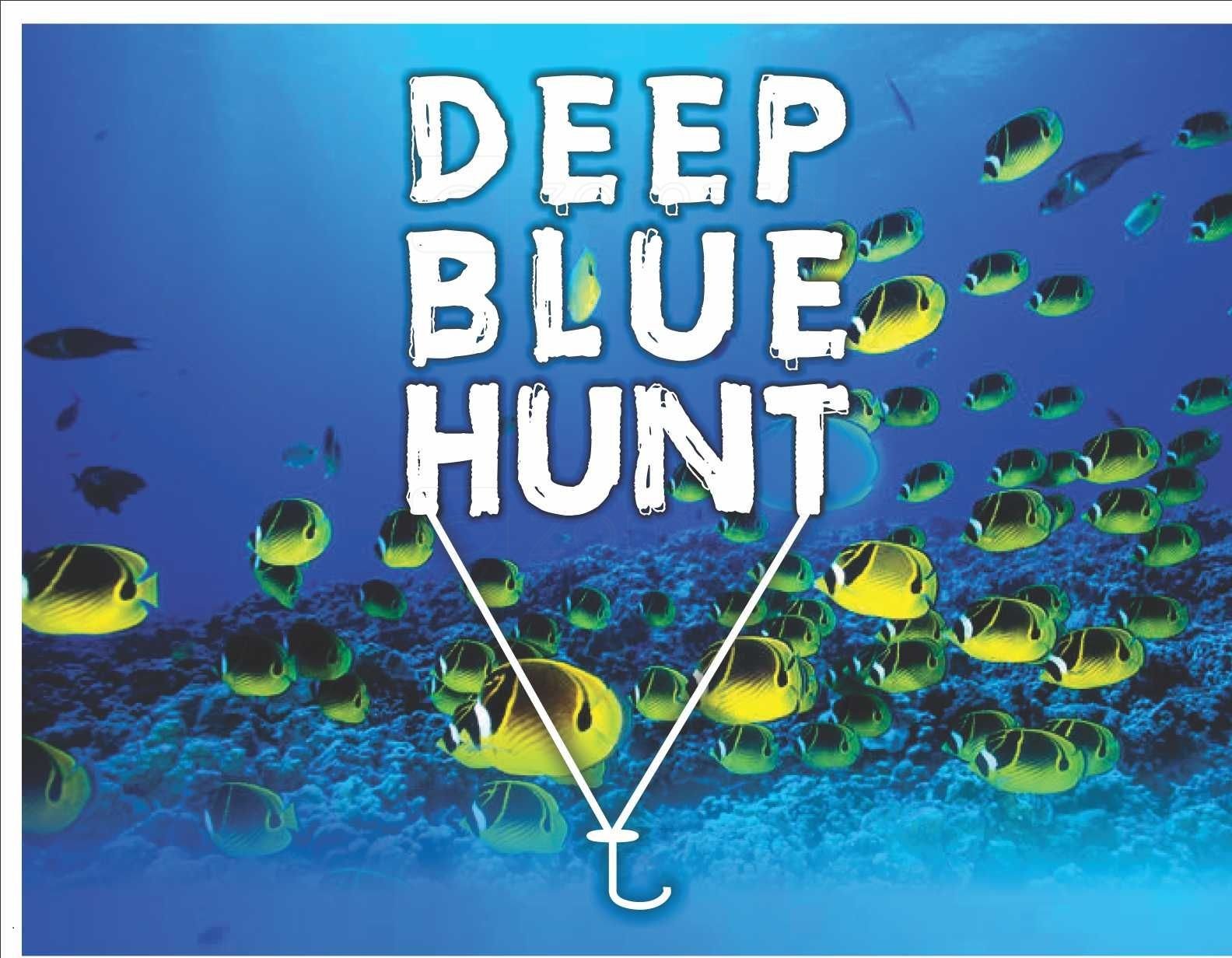 Flechazo - Marathahalli - Bangalore image 13