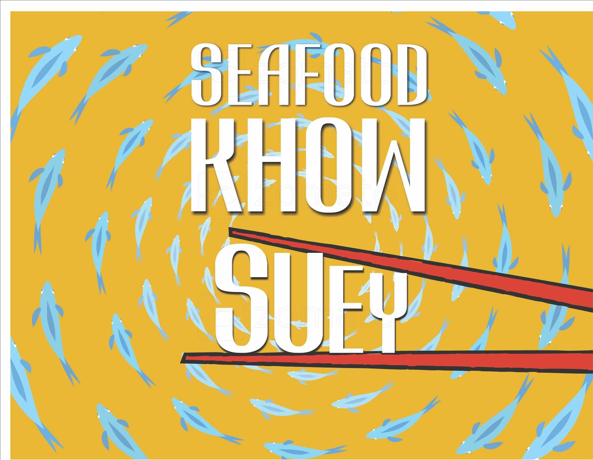 Flechazo - Marathahalli - Bangalore image 14