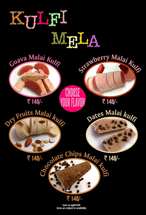 Flower Drum - Thuraipakkam - Chennai image 4