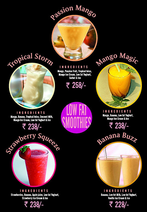 Flower Drum - Thuraipakkam - Chennai image 2