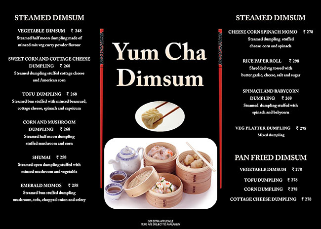 Flower Drum - Thuraipakkam - Chennai image 6