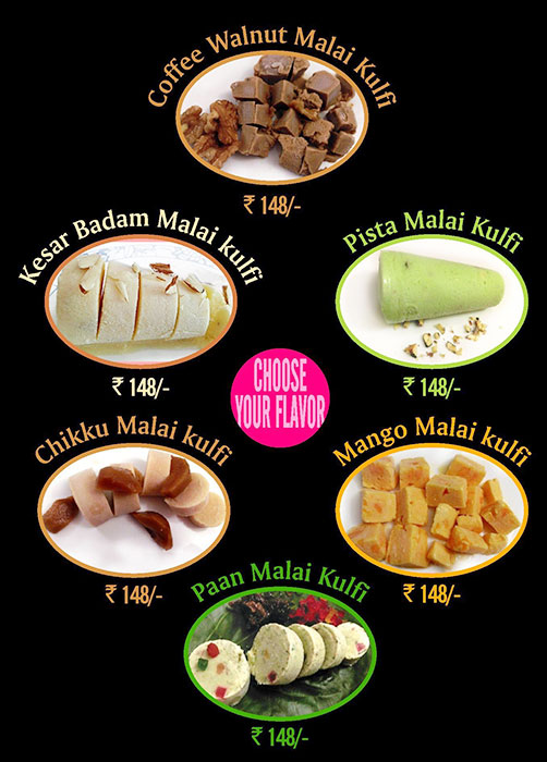 Flower Drum - Thuraipakkam - Chennai image 5