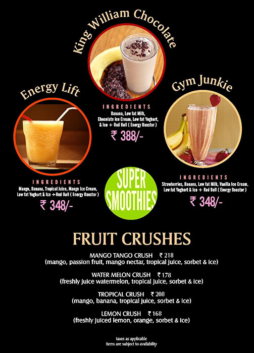 Flower Drum - Thuraipakkam - Chennai image 3