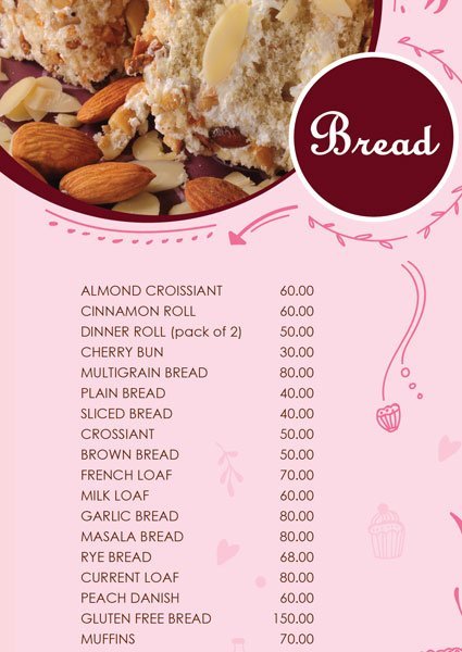 Flurys - Salt Lake - Kolkata image 3