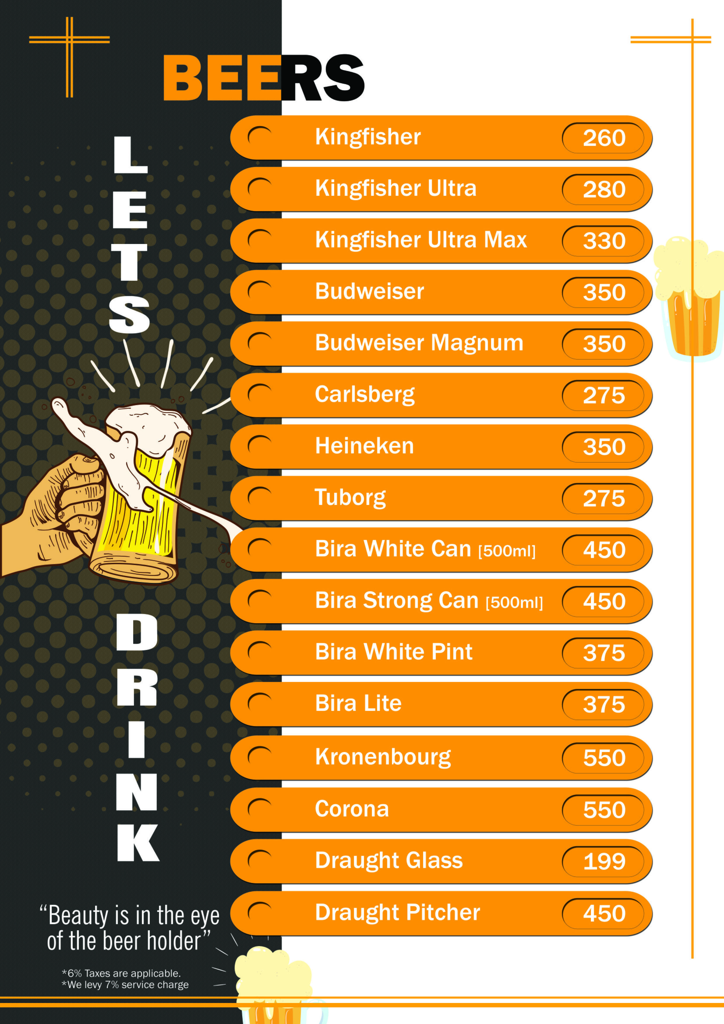 Fly High - Hinjawadi - Pune image 10