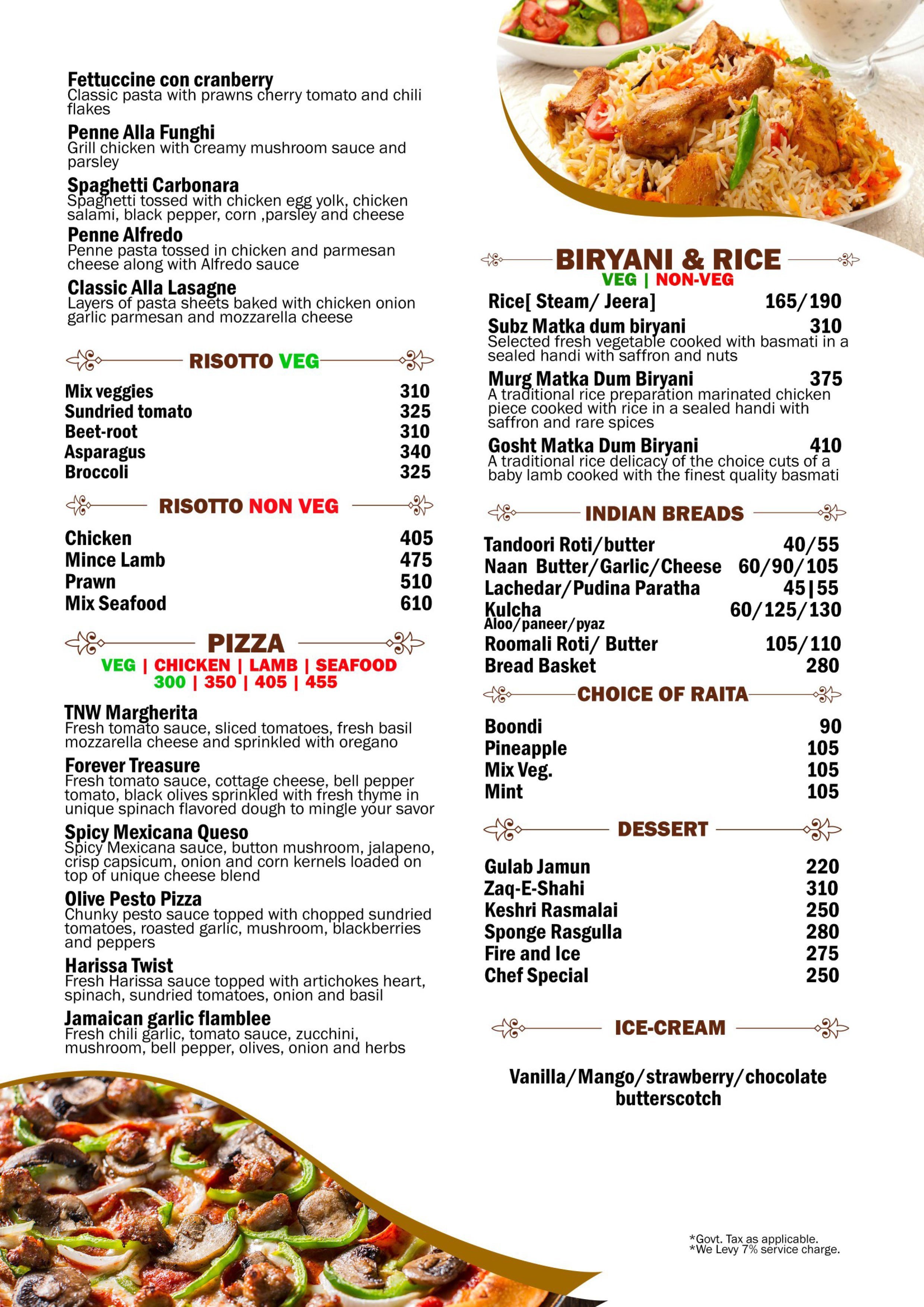 Fly High - Hinjawadi - Pune image 1