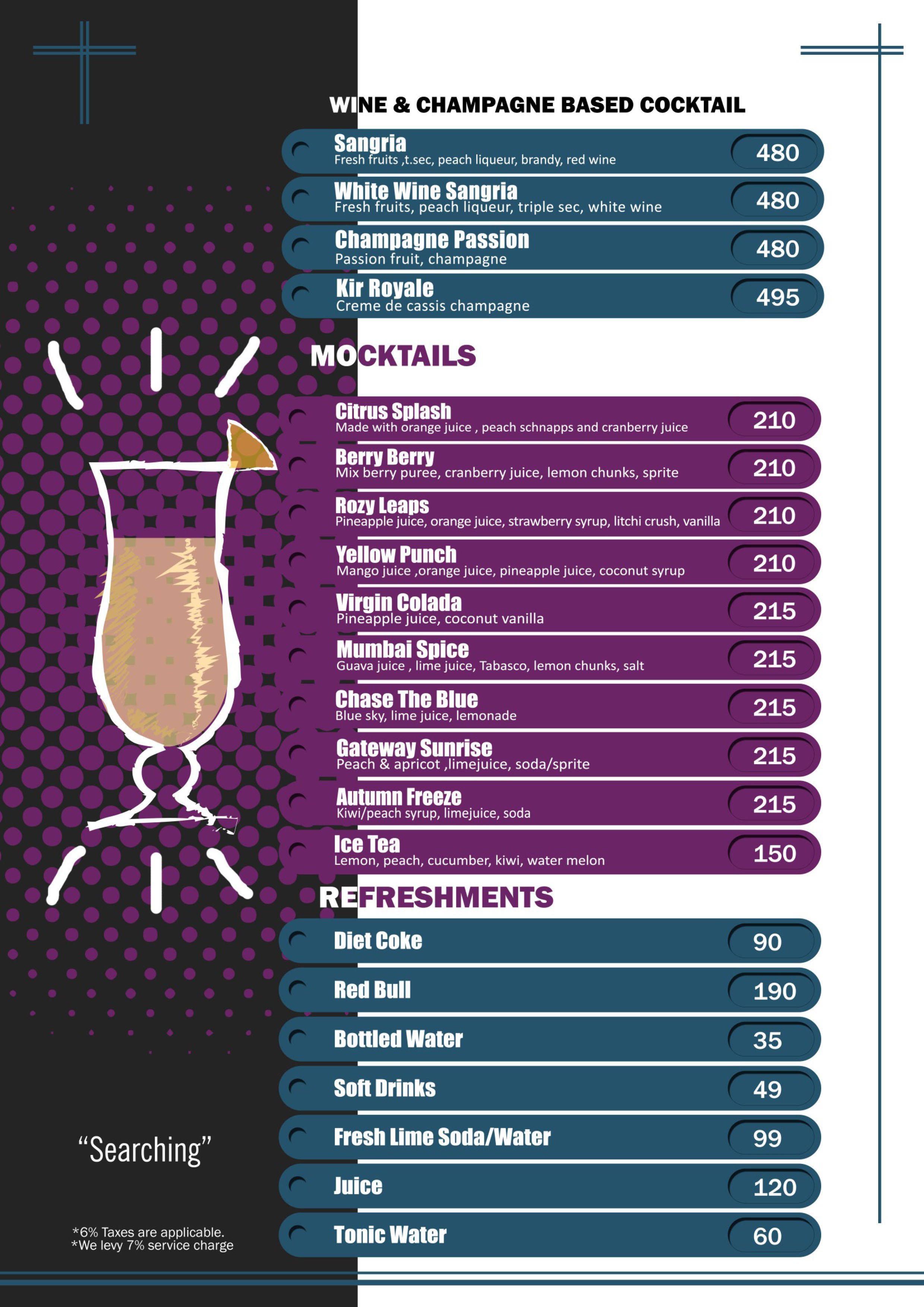 Fly High - Hinjawadi - Pune image 6