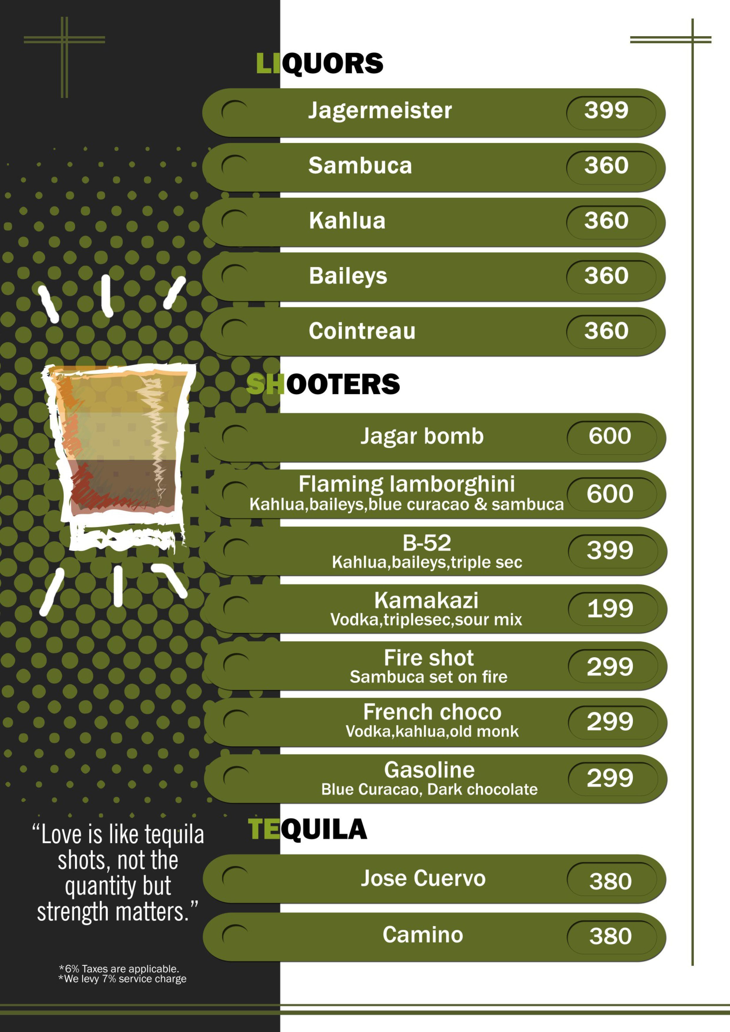 Fly High - Hinjawadi - Pune image 7