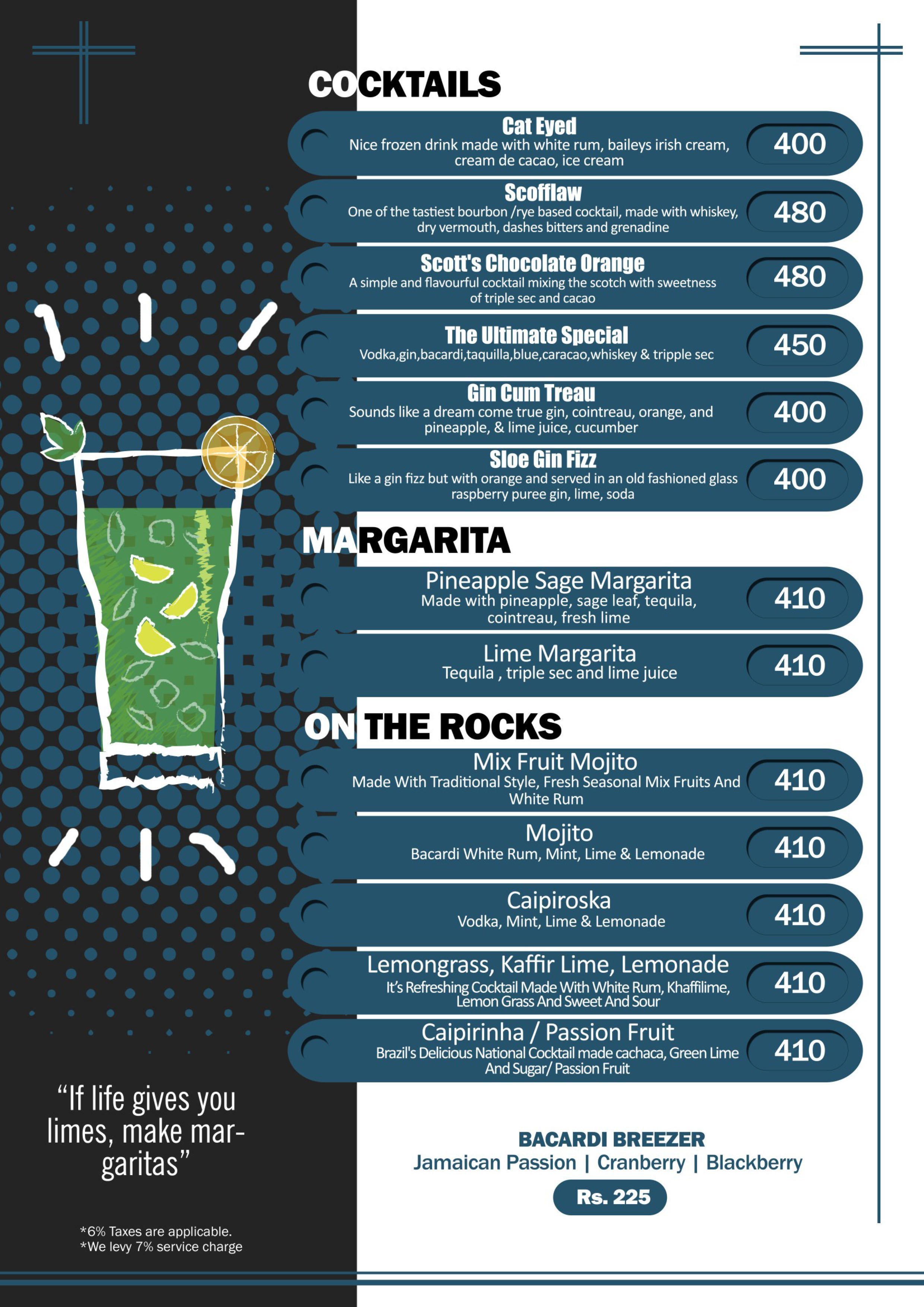 Fly High - Hinjawadi - Pune image 8