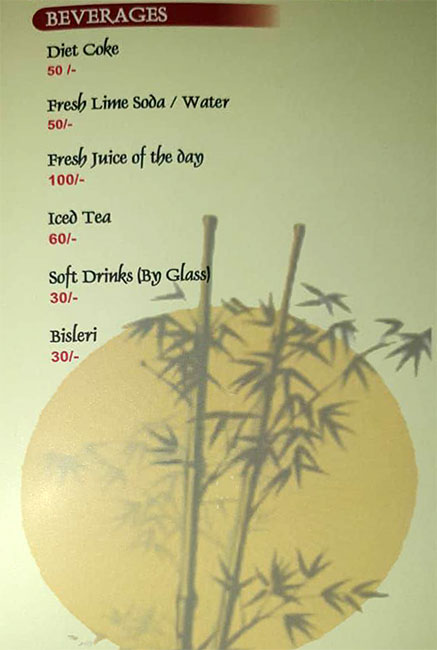 Foodies Corner - Nigadi - Pune image 2