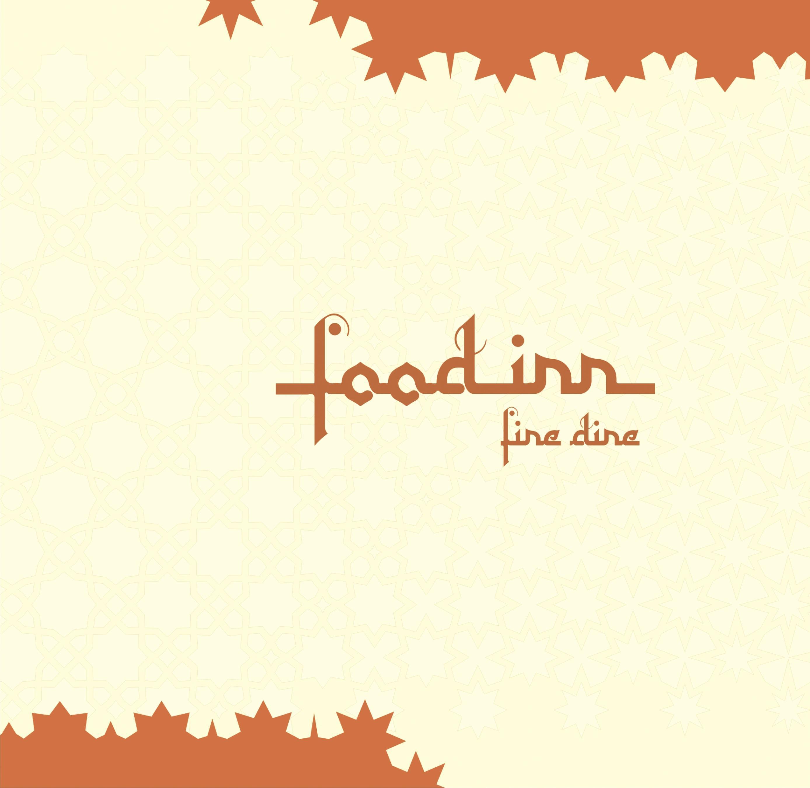 Foodinn - Ashram Road - Ahmedabad image 1