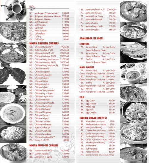 Foodland - Pimpri - Pune image 3