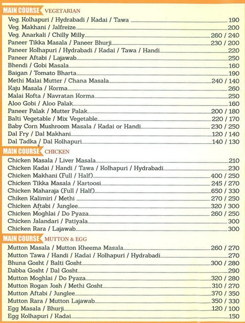 Fountain - Fort - Mumbai image 6