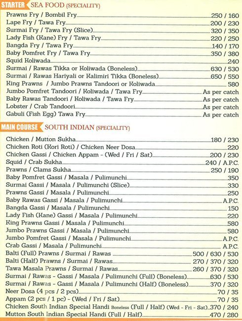 Fountain - Fort - Mumbai image 7