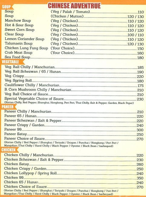 Fountain - Fort - Mumbai image 4