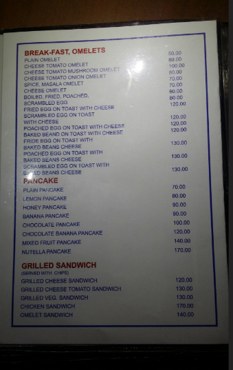 Free Tibet - Manak Chowk - Jaisalmer image 2