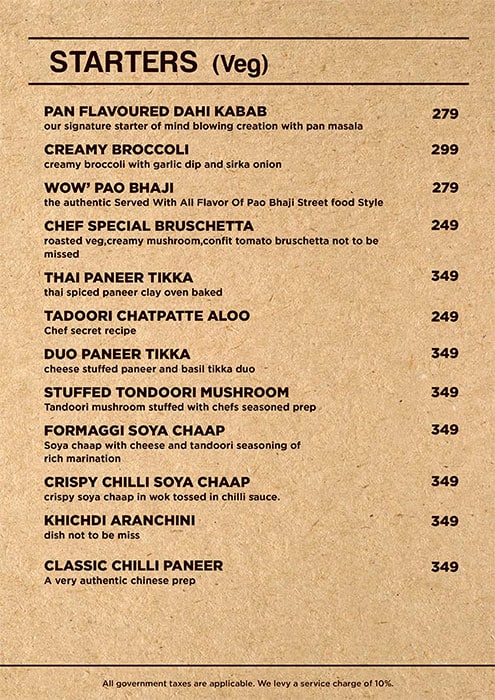 Friction The Drinkery - Sector 29 - Gurgaon image 24