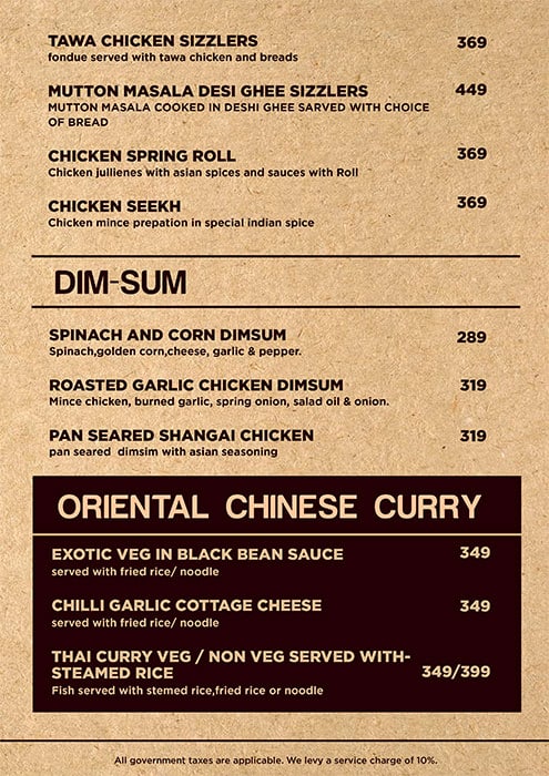 Friction The Drinkery - Sector 29 - Gurgaon image 20