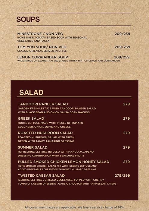 Friction The Drinkery - Sector 29 - Gurgaon image 14