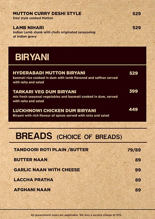 Friction The Drinkery - Sector 29 - Gurgaon image 16