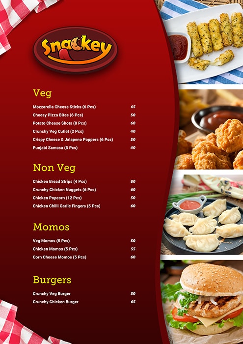 Friction The Drinkery - Sector 29 - Gurgaon image 1